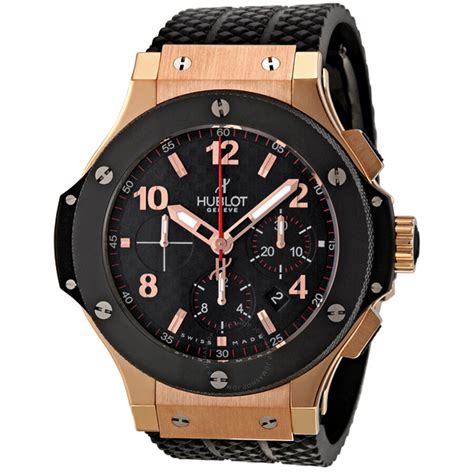 hublot geneve big bang prijs|Hublot big bang for sale.